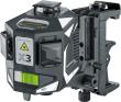 Linienlaser X3-Laser Pro Laserliner Produktbild