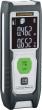 Laser-Entfernungsmesser LaserRange-Master Gi3 Laserliner Produktbild