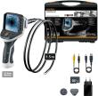 Inspektionskamera VideoFlex G4 Laserliner Produktbild