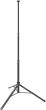 Stativ für Arbeitsleuchte2 Meter Scangrip Produktbild