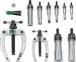 Innenauszieher-Satz 12-110mm KUKKO Produktbild