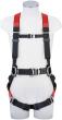 Auffang- und Rettungsgurt Produktbild