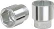 Steckschlüsseleinsatz 3/4" 6-kant Produktbild