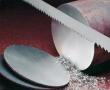 Metallsägeband HSS-Bimetall Produktbild
