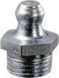 Kegel-Schmiernippel Produktbild