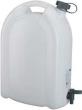 Wasserkanister Produktbild