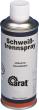 Schweißtrennspray Produktbild