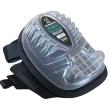 Gel-Knieschoner Produktbild