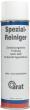 Spezial-Reiniger Produktbild
