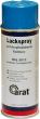 Sprühlack Produktbild