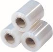 Hand-Stretchfolie Produktbild