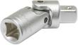 Kardangelenk 1/2" 75mm Produktbild
