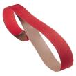 Schleifband Produktbild