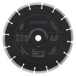 Diamanttrennscheibe LD40 Produktbild