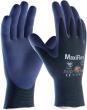 Montage-Handschuh Maxiflex Elite Produktbild