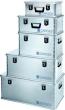 Alu-Transportbox Produktbild