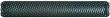 Halbrundblatt Surform 5-21-299 250mm STANLEY Produktbild