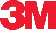 3M