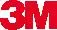 3M SECUREFIT