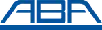 ABA