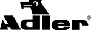 ADLER