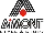 Aimont