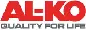 AL-KO