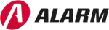 ALARM