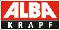 ALBA KRAPF