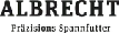ALBRECHT