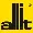allit