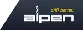 ALPEN