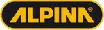 ALPINA