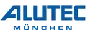 ALUTEC