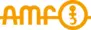 AMF