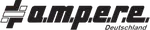 Ampere