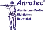 Anrotec