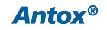 Antox