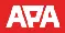 APA