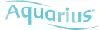 AQUARIUS