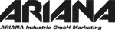 Ariana