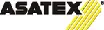 ASATEX