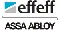 ASSA ABLOY
