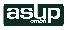 asup