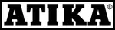 ATIKA