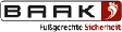 BAAK