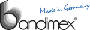 bandimex
