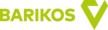 BARIKOS