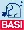 BASI