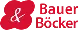Bauer & Böcker